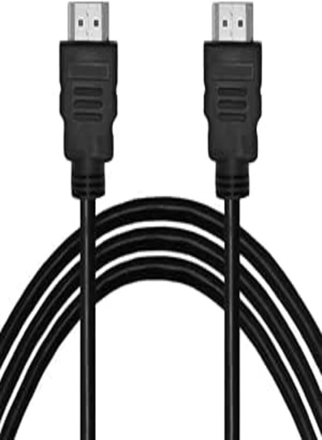 Iconz Hdmi2.0 Cable 5M-Imn-Hd25K